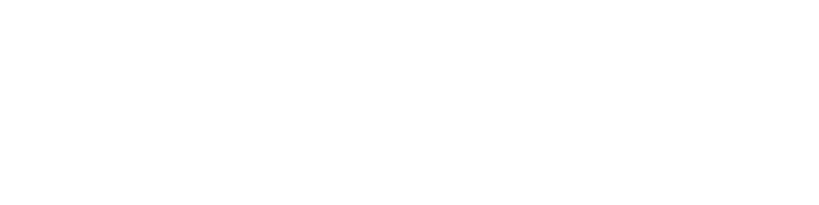 WEcontract BCN