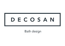 Decosan