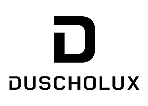 Duscholux