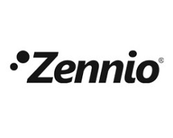 Zennio