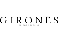 Gironés