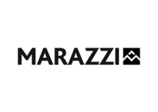 Marazzi