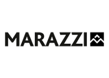 Marazzi