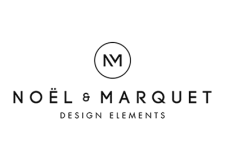 Noël & Marquet