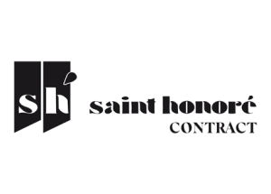 Saint Honore