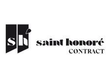 Saint Honore