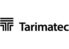 Tarimatec